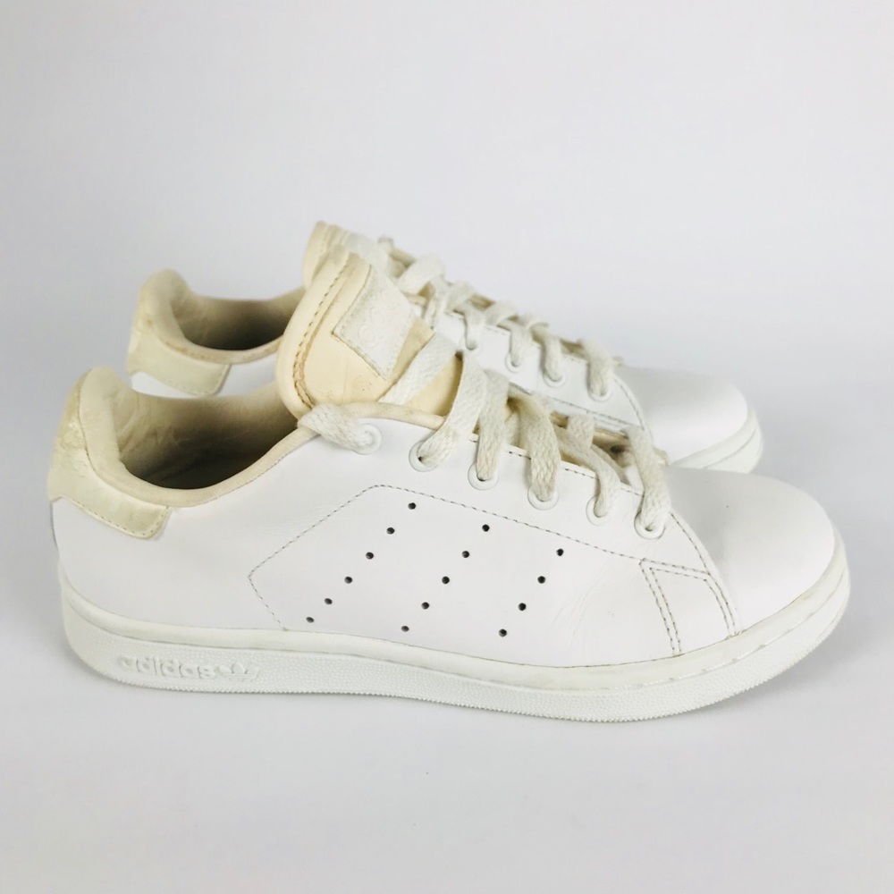 Adidas Stan Smith